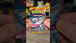 Opening Pokémon Cards From The Year 2013! 🤩