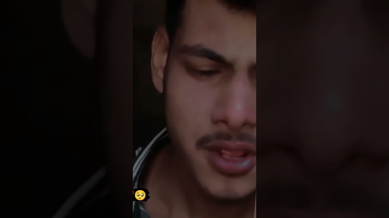 odia breakup status video 😭😭😭😔😔😟😟