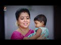 Barathi kannamma season 1     full episode 190