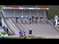 2014 04 13 TC1 Heiloo 02 finale cruiser 17 29