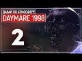 КРИНЖОВЫЙ РАКУН СИТИ | DAYMARE: 1998 #2