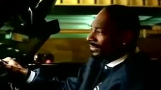 Video thumbnail of "Snoop Dogg Ft. Charlie Wilson & Justin Timberlake - Signs (Official Music Video)"