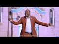 Christopher Mwahangila - HAKUNA KAMA WEWE MUNGU (Official Music Video) Mp3 Song