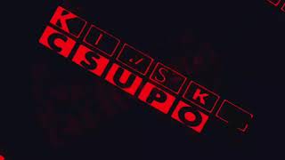 More Like Bbckiko Auttp Athdtc Atspl Csupo