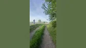 СтройТендерСервис Таганрог