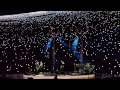 4k  u2 sphere  one  las vegas  1282023