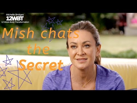Shannon Talks About Her Weight Loss Journey Blossom Bariatrics Las Vegas