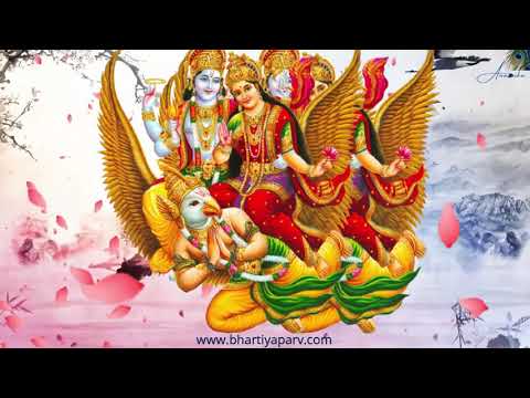 Akshaya tritiya status | akshay tritiya whatsapp status | happy akshay tritiya status | अक्षय तृतीया