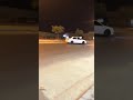 هجوله قروب  لانسر