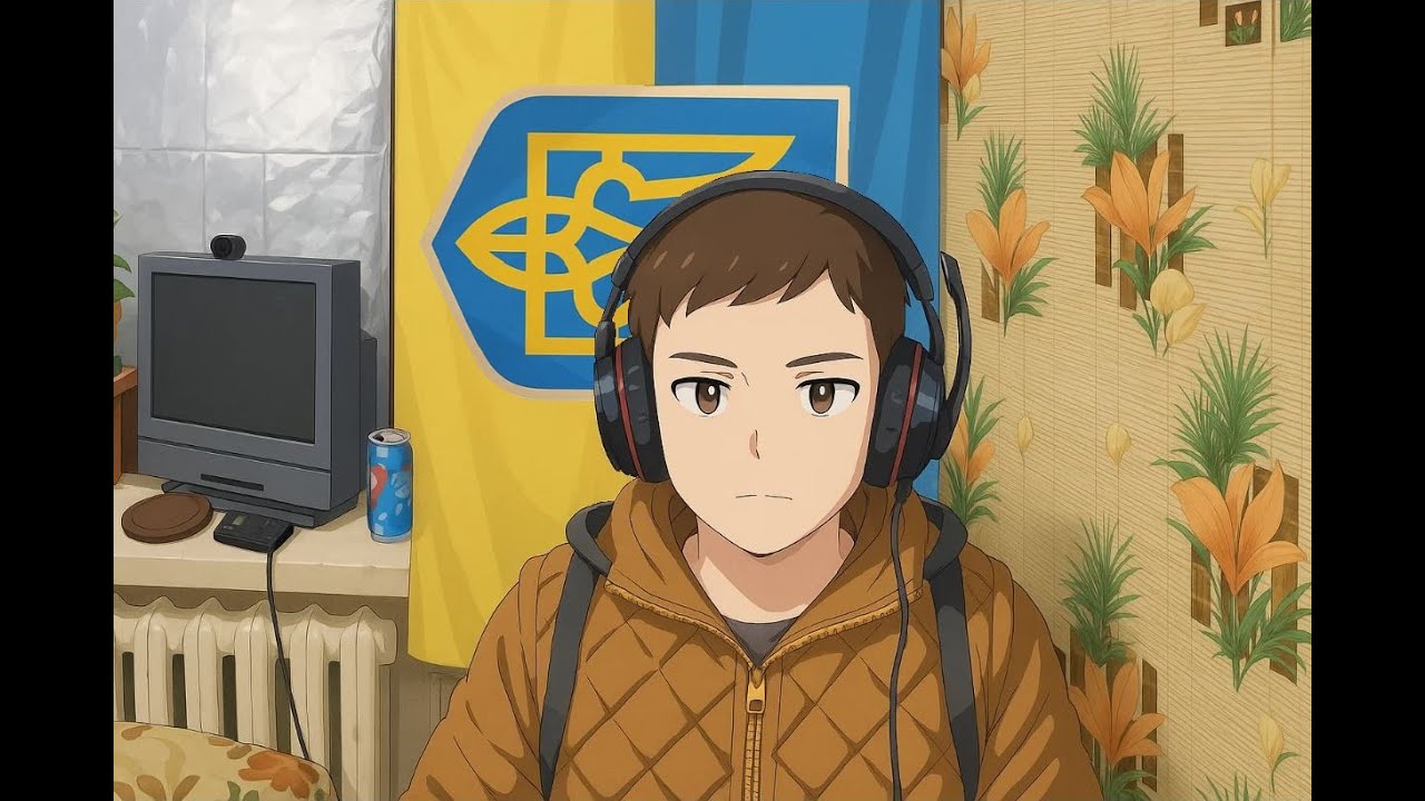 Jul 21 2025. 2231 Прошел Бомжмена и играю в майнкрафт