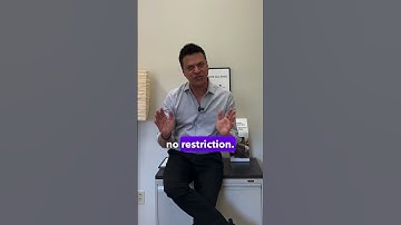 Can you Travel outside of Canada after submitting your Application?