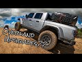 5 “Overlander” Upgrades That Aren’t Only for Overlanding..