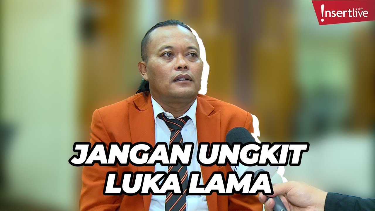 Ditagih Hak Waris, Sule Ungkit Hubungan Gelap Teddy-Lina