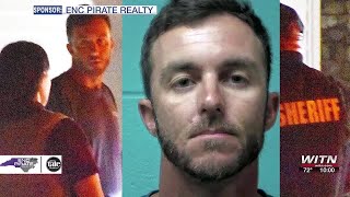 Lenoir County man facing jail time, probation in plea deal for 2024 animal cruelty case