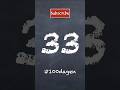 33 van 100! #nt2 #nederlands #nederlandsleren #inburgeringsexamen #learndutch #knm #netherlands