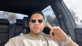 Men How To Crush Your Fitness Goals In 2024 Fast