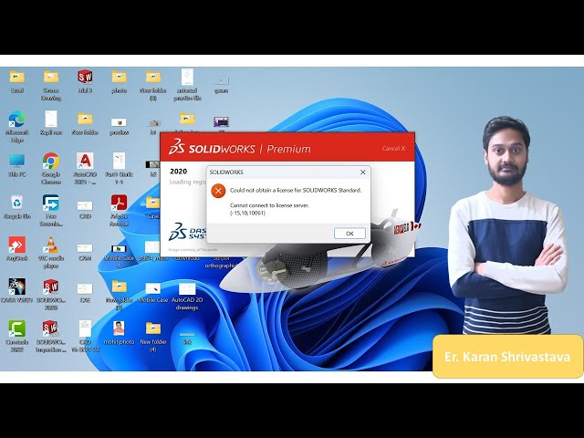sddefault.jpg
