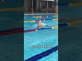 The last battlefield for middle-aged people#Swimming#Sports#Insight#Sporty Personality Gui