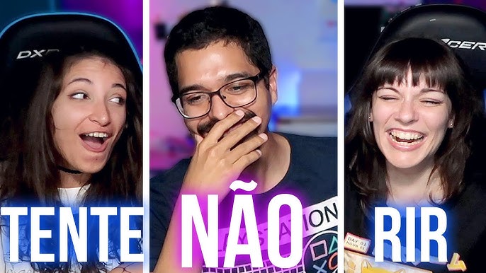 Vídeos de apoio à seleção e música em português (com sotaque do Brasil) são  os mais vistos do  - Internet - SAPO Tek