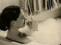1958 Camay Beauty Soap