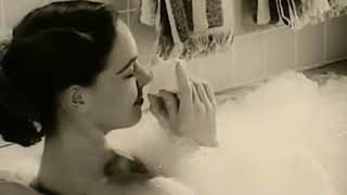1958 Camay Beauty Soap
