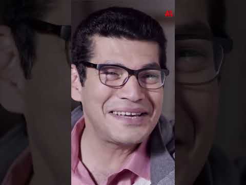 مخلص عبقرينو الجامعة والدكاترة كلها في جيبه العتاولة2