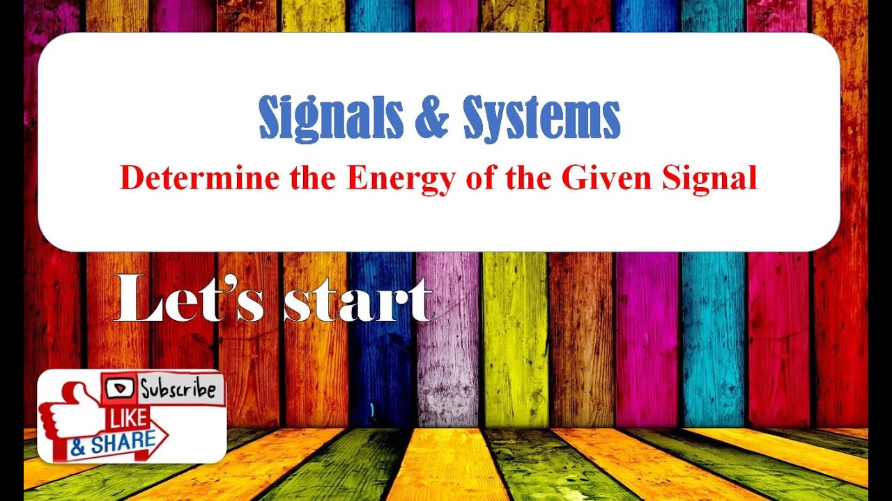 Prodigy "no tourists". Give me. Prodigy альбомы. Гив ми файв. Give me 5.