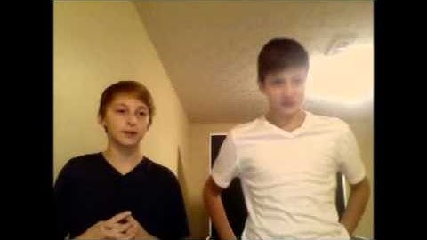 Dynamic Flow intro video