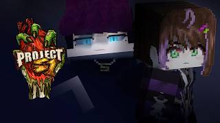 Tuan Muda  Project S1 Arc 2 Ep3
