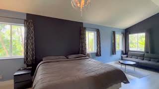 Ready to Fall in Love with Your Forever Home? Check out 19321 NW 10th St, Pembroke Pines, FL 33029