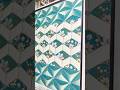 18×12 new wall tiles luxury design#MST marble and tiles #short