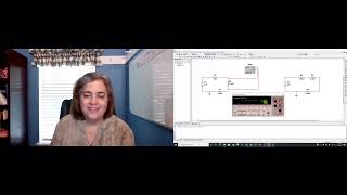 Series dc Circuits Measuring Voltage and Current
