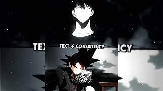 Wis Editor Vs Wis Editor Part 9 10