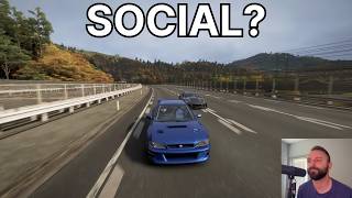 When Did Online Games Stop Being Social?