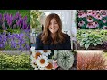 Let's Talk Perennials with Laura from Garden Answer
