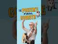 take a journey with us thru the Possum’s highest highs #GeorgeJones #CountryMusic