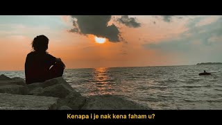 Hullera - KENAPA I JE?