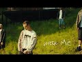 jxdn - WRECK ME (Official Audio)