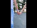 DIY🤩 ARMBAND OKTOBERFEST #shorts
