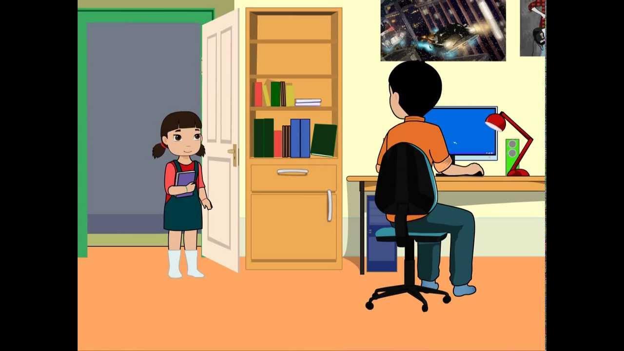 Нағыз орыс анал порно