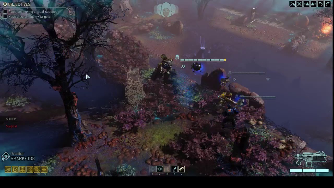 2 camera example YouTube