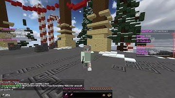 🔴 [LIVE] Arcane/Velt Practice, KitMap, and Bunkers!