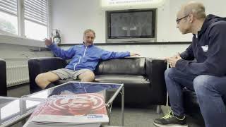 DUnBZS6Sbj4 Video Image