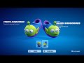How To Get Toy Story Alien Shoooooes Kicks For FREE! (Fortnite)