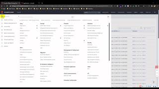 Backup, DR and Dash board for SAP System------HUAWEI CLOUD Demo Series
