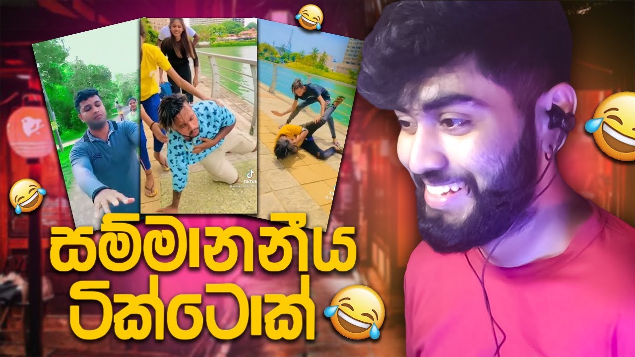 එදිරිමුනි, මේවා ලියාගන්න 📓🤣 | Edirimuni, Take Notes 📓🤣| Era of ViJay (From OLD ERA)