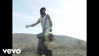 Miguel Campello - 25 AÑOS