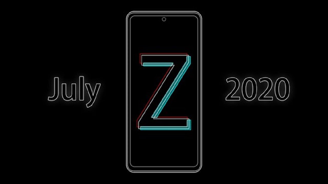 OnePlus Z Full Leaks And Launch Date Revealed