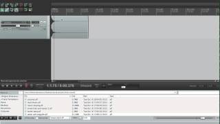 module 6 video 1