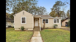 311 S 12th Ave video tour